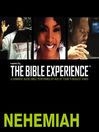 Inspired By ... The Bible Experience™